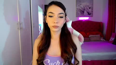 Snapshot of hottie_lexie chatting on 12-16-24, 07:15 LEXIE- dont forget to give me thumbs up online show from 12-16-24, 07:15