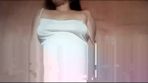 Lyn online show from 12-07-24, 06:37