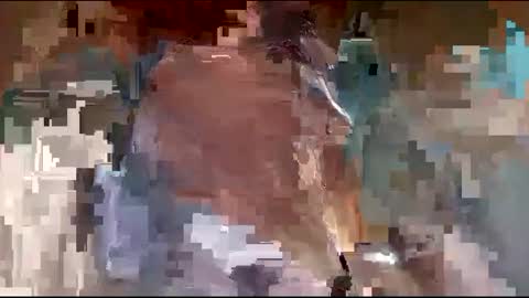 Lyn online show from 12-08-24, 02:07