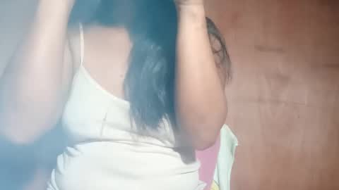 Lyn online show from 12-29-24, 06:05