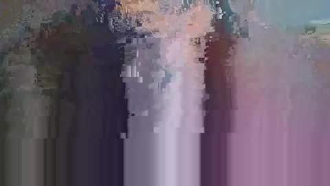 Lyn online show from 03-01-25, 03:10