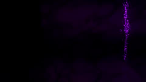 hottie_mia_ online show from 01-08-26, 08:22