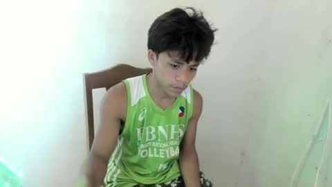 hottie_migs online show from 04-11-26, 01:26