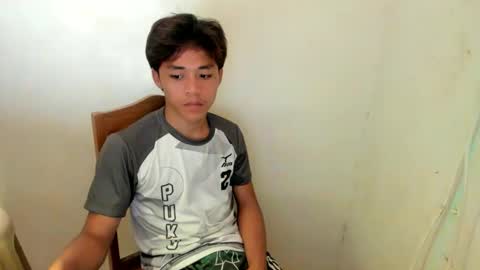 hottie_migs online show from 04-14-26, 12:00