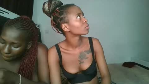 hottie_mistie online show from 04-27-26, 09:35