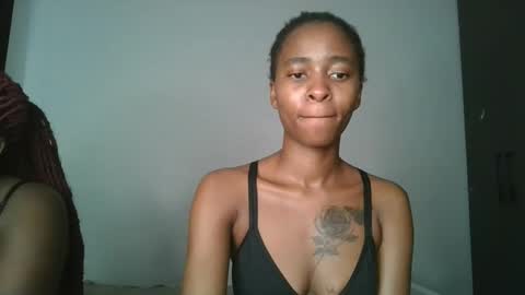 hottie_mistie online show from 06-08-26, 05:08