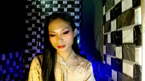 Scarlette online show from 06-10-26, 04:12