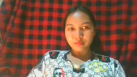 Aicyl online show from 07-03-26, 02:34