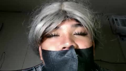 hottie_timothy online show from 01-12-26, 12:32