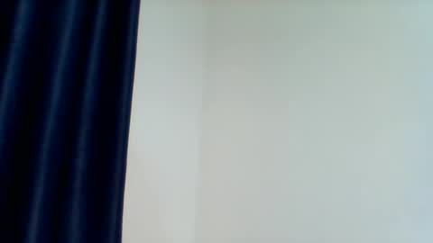 vera online show from 03-04-25, 09:18