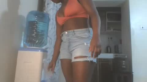 vera online show from 09-12-25, 06:46