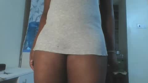 vera online show from 03-05-26, 07:59