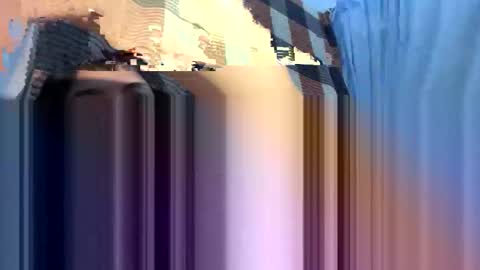 hottie_wildasian4uxxx online show from 10-24-25, 10:55