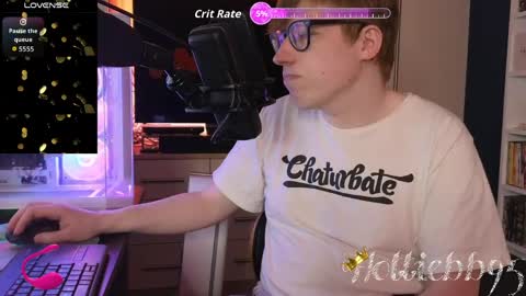 Roberts stones online show from 04-10-26, 11:20