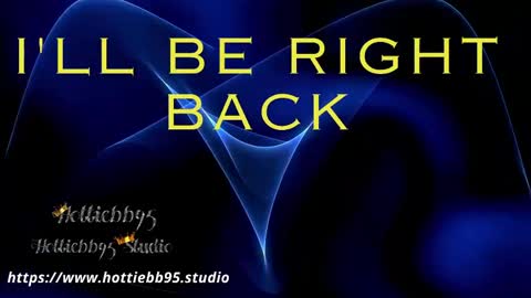 Roberts stones online show from 04-13-26, 01:05