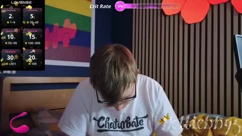 Roberts stones online show from 04-16-26, 12:33