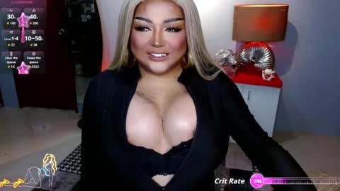 Snapshot of hottiebonitaxx chatting on 02-23-26, 11:46 BONITA online show from 02-23-26, 11:46
