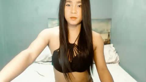 hottiebridgettexx online show from 03-12-26, 04:57