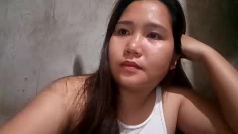 hottiecum27 online show from 02-27-26, 07:14