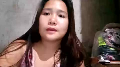 hottiecum27 online show from 03-02-26, 12:45