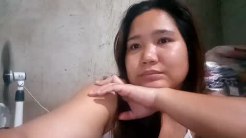 hottiecum27 online show from 03-07-26, 10:07