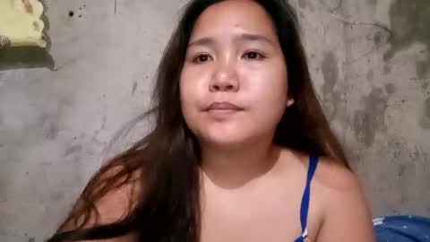 hottiecum27 online show from 03-10-26, 09:36