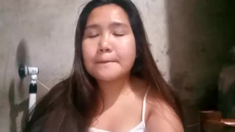 hottiecum27 online show from 03-16-26, 07:29