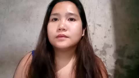 hottiecum27 online show from 03-24-26, 09:42