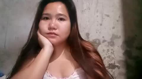 hottiecum27 online show from 04-03-26, 07:56