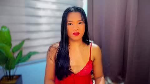 Maxine online show from 09-17-25, 12:51