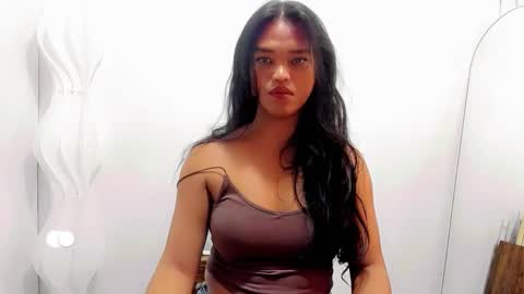 Maxine online show from 01-15-26, 02:05