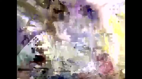 Lucky  online show from 09-15-25, 07:41