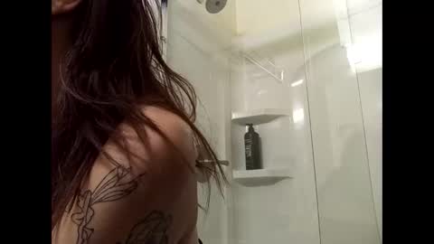 Lucky  online show from 11-22-25, 07:29