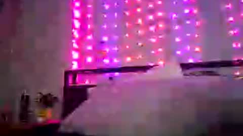 Snapshot of hottiefrmhell97 chatting on 07-27-26, 04:19 Lucky online show from 07-27-26, 04:19
