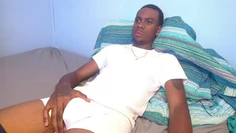 Snapshot of hottiekingny chatting on 03-29-26, 04:01 independent Model online show from 03-29-26, 04:01