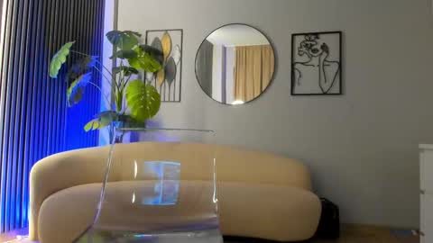 Lilly online show from 01-11-26, 08:36