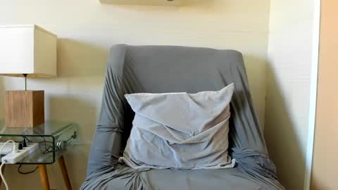 Snapshot of hottiepinay21 chatting on 12-21-24, 11:56 Jane online show from 12-21-24, 11:56