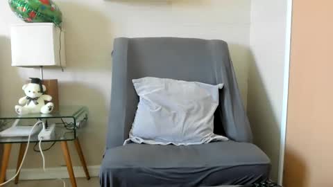 Snapshot of hottiepinay21 chatting on 02-02-25, 08:35 Jane online show from 02-02-25, 08:35