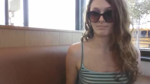 Taylor online show from 04-28-26, 09:09