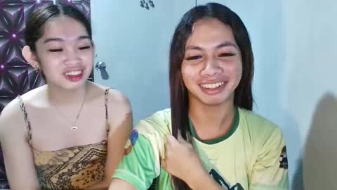 Snapshot of hottiescummerx chatting on 01-29-25, 02:53 N I C A online show from 01-29-25, 02:53