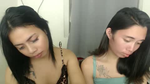 N I C A online show from 02-14-26, 03:36