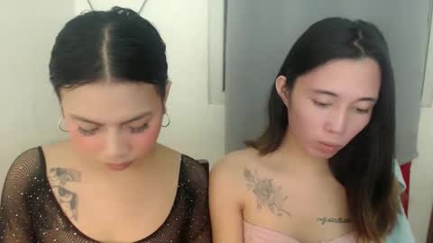 N I C A online show from 02-20-26, 09:21