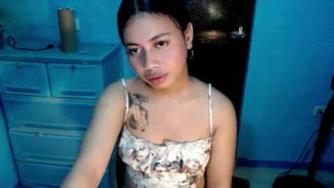 N I C A online show from 04-19-26, 03:44