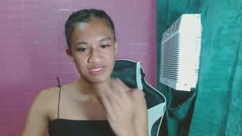 Snapshot of hottiest_luna chatting on 05-30-26, 08:06 hottiest_luna online show from 05-30-26, 08:06