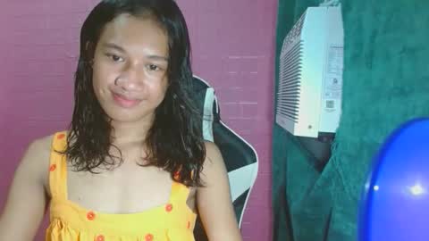 Snapshot of hottiest_luna chatting on 06-02-26, 08:05 hottiest_luna online show from 06-02-26, 08:05
