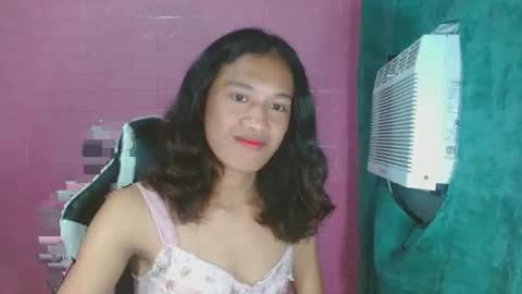Snapshot of hottiest_luna chatting on 06-04-26, 02:56 hottiest_luna online show from 06-04-26, 02:56