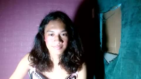 Snapshot of hottiest_luna chatting on 06-07-26, 09:29 hottiest_luna online show from 06-07-26, 09:29