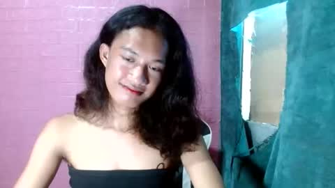 Snapshot of hottiest_luna chatting on 06-09-26, 03:40 hottiest_luna online show from 06-09-26, 03:40
