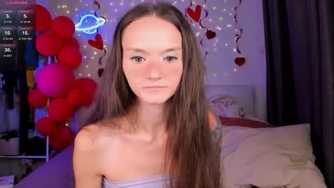 Jane online show from 02-25-25, 06:53