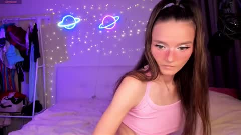 Jane online show from 10-04-25, 05:11